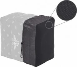 Wick Wings - Wick Air Vliegtuigbedje - Reiskussen - Voetensteun - Antislip -Kinderwagen- En Accessoirewinkel 1200x1040 10