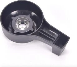 Set Van 2 Sterke Hoofdsteun Haken Voor Aan De Autostoel - Rugzak, Kleding Of Jas Hanger - Autostoel Organizer - Bagage Haak / Clip - Tassenhouder - Haakhouder - Veiligheidshandvat - Kledinghanger - Zwart -Kinderwagen- En Accessoirewinkel 1200x1041