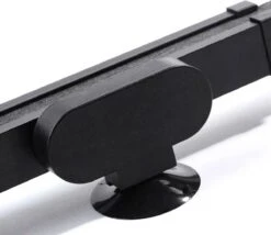 Zonnescherm Auto - Zonwering - Voorruit - UV Protectie - Oprolbaar - Rolgordijn - Rheme 16 Zonnescherm Auto - Zonwering - Voorruit - UV Protectie - Oprolbaar - Rolgordijn - Rheme -Kinderwagen- En Accessoirewinkel 1200x1042 1