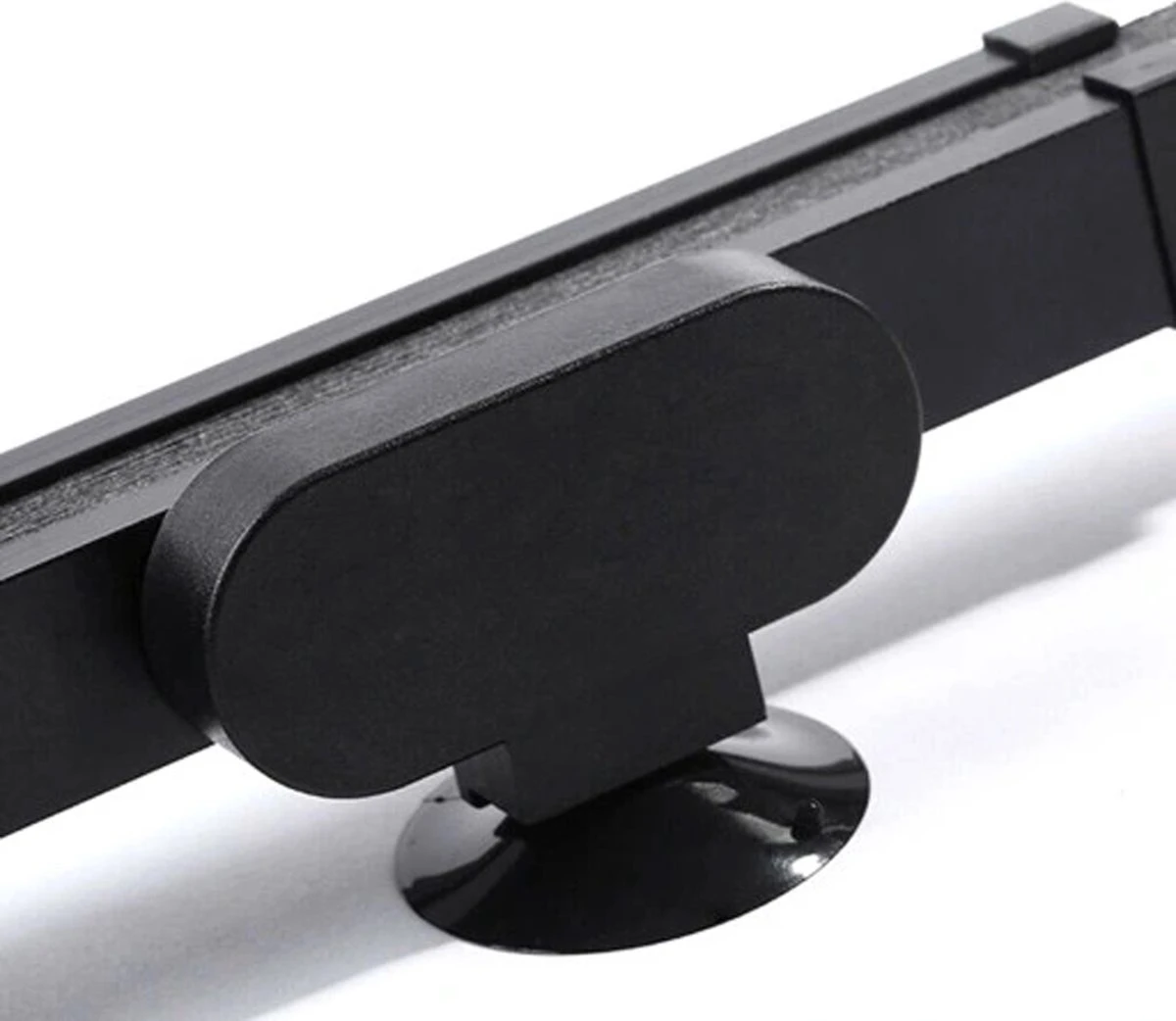 Zonnescherm Auto - Zonwering - Voorruit - UV Protectie - Oprolbaar - Rolgordijn - Rheme 6 Zonnescherm Auto - Zonwering - Voorruit - UV Protectie - Oprolbaar - Rolgordijn - Rheme - Afbeelding 4