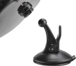 EZI MIRROR MINI - Auto Spiegel Baby - Met Klem En Zuignap - Klein Formaat - Bevestig Op Ruit Of Aan Zonneklep 15 EZI MIRROR MINI - Auto Spiegel Baby - Met Klem En Zuignap - Klein Formaat - Bevestig Op Ruit Of Aan Zonneklep -Kinderwagen- En Accessoirewinkel 1200x1045 1