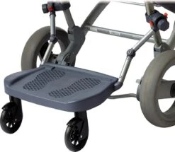 Tigex Universeel Meerijplankje -Kinderwagen- En Accessoirewinkel 1200x1045