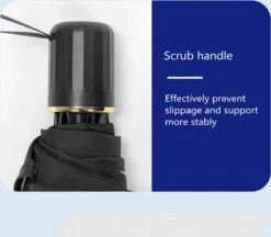 EXTRA GROOT Zonnescherm / Autoparaplu - Binnenkant Voorruit Auto - Opvouwbaar - Hitte En UV Bescherming 148X86cm -Kinderwagen- En Accessoirewinkel 1200x1049 1