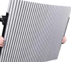 Zonnescherm Auto - Zonwering - Voorruit - UV Protectie - Oprolbaar - Rolgordijn - Rheme 19 Zonnescherm Auto - Zonwering - Voorruit - UV Protectie - Oprolbaar - Rolgordijn - Rheme -Kinderwagen- En Accessoirewinkel 1200x1049