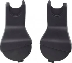 Easywalker Harvey Autostoel Adapter Set -Kinderwagen- En Accessoirewinkel 1200x1050