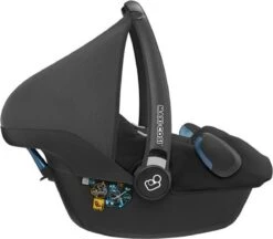 Maxi-Cosi Rock Autostoel -Kinderwagen- En Accessoirewinkel 1200x1051 3