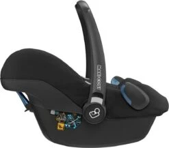 Maxi-Cosi Rock Autostoel -Kinderwagen- En Accessoirewinkel 1200x1052