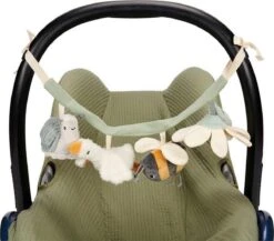 Wagenspanner Little Goose - Little Dutch -Kinderwagen- En Accessoirewinkel 1200x1053