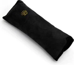 Gordelbeschermer Zwart Auto - Gordelkussen Kind - Slaapkussen - Nekkussen Kind Auto - Autogordel Kussen - Autogordel Beschermer - Auto Accessoires - Auto Accessories Interieur - 1 Stuk 12 Gordelbeschermer Zwart Auto - Gordelkussen Kind - Slaapkussen - Nekkussen Kind Auto - Autogordel Kussen - Autogordel Beschermer - Auto Accessoires - Auto Accessories Interieur - 1 Stuk -Kinderwagen- En Accessoirewinkel 1200x1054 1