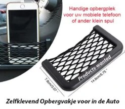 My Favourites By Far®-3 X Gordelclip- Accessoire Voor Auto Kinderstoel-met Gratis Auto Organiser-Voorkomt Dat Kind Armen Uit Veiligheidsharnas Kan Halen-Gordelclip Kinderstoel-fietsstoel -Kinderwagen- En Accessoirewinkel 1200x1055 3