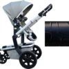 XQC Hoes Joolz Day Croco -Kinderwagen- En Accessoirewinkel 1200x1056 1