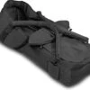 Hauck 2 In 1 Reiswieg - Zwart -Kinderwagen- En Accessoirewinkel 1200x1056 5