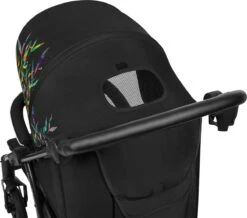 Lionelo Annet Tour - Buggy - Inklapsysteem - XXL Dakje - Tot 22 Kg -Kinderwagen- En Accessoirewinkel 1200x1057 1