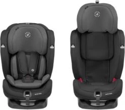 Maxi-Cosi Titan Plus Autostoeltje - Authentic Black 23 Maxi-Cosi Titan Plus Autostoeltje - Authentic Black -Kinderwagen- En Accessoirewinkel 1200x1057 2