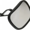 Jippie's View - Autospiegel - Zwart -Kinderwagen- En Accessoirewinkel 1200x1059 2