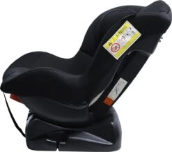 Cabino Autostoel 018kg Groep 0+ /1 Zwart/Roze 10 Cabino Autostoel 018kg Groep 0+ /1 Zwart/Roze -Kinderwagen- En Accessoirewinkel 1200x1059 3