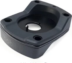 A-head Adapter Plus Bobike Voor Alle Mini-seats -Kinderwagen- En Accessoirewinkel 1200x1059 5