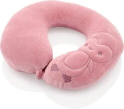 Neck Protector Babyjem 108 Pink 9 Neck Protector Babyjem 108 Pink -Kinderwagen- En Accessoirewinkel 1200x1060 2