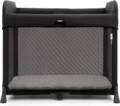 Bugaboo Campingbedje Stardust Black -Kinderwagen- En Accessoirewinkel 1200x1060 5
