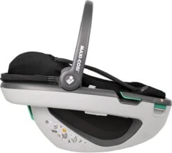 Ukje Beschermhoes - Geschikt Voor Maxi Cosi Coral - Autostoel - Hoes - Perfecte Pasvorm - Zwart 11 Ukje Beschermhoes - Geschikt Voor Maxi Cosi Coral - Autostoel - Hoes - Perfecte Pasvorm - Zwart -Kinderwagen- En Accessoirewinkel 1200x1063 1