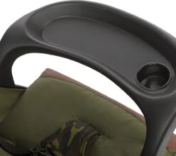 Lionelo Emma Plus - Buggy - Lichte - 5-punts Gordel - Tot 15kg 29 Lionelo Emma Plus - Buggy - Lichte - 5-punts Gordel - Tot 15kg -Kinderwagen- En Accessoirewinkel 1200x1067