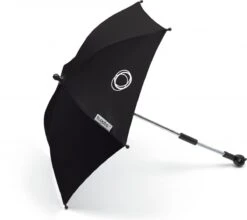 Bugaboo Kinderwagen Parasol - Zwart 16 Bugaboo Kinderwagen Parasol - Zwart -Kinderwagen- En Accessoirewinkel 1200x1069