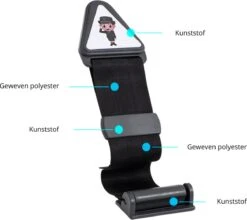 Gordelspanner Voor Kinderen Zwart - Gordelbeschermer Tegen Snijden In De Nek - Gordelclip Gordelversteller Gordelverlenger - Gordelklem Voor Kinderen 12 Gordelspanner Voor Kinderen Zwart - Gordelbeschermer Tegen Snijden In De Nek - Gordelclip Gordelversteller Gordelverlenger - Gordelklem Voor Kinderen -Kinderwagen- En Accessoirewinkel 1200x1071 1
