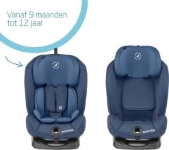 Maxi-Cosi Titan Autostoeltje - Basic Blue -Kinderwagen- En Accessoirewinkel 1200x1071 2