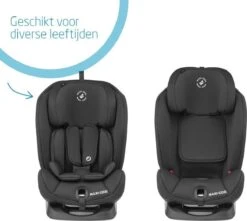 Maxi-Cosi Titan Autostoeltje - Basic Black -Kinderwagen- En Accessoirewinkel 1200x1072 4