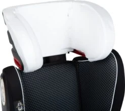 Bebeconfort RoadFix Autostoeltje - Pixel Black -Kinderwagen- En Accessoirewinkel 1200x1073 2