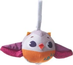 Tiny Love Musical Nature Speelboog - Into The Forest - In Het Bos -Kinderwagen- En Accessoirewinkel 1200x1073