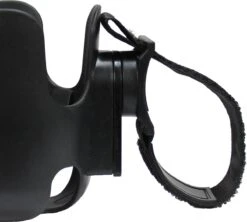 Dooky Universele Kinderwagen Bekerhouder -Kinderwagen- En Accessoirewinkel 1200x1077 1