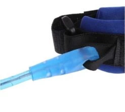 Merkloos Handig Polsbandje Voor Kinderen - Veilig Polstuigje - Pols Armband Kind / Kids - Looplijn Baby / Peuter - Loopdraad - Harnas - Universeel Kinder Tuigje -Kinderwagen- En Accessoirewinkel 1200x1078 5