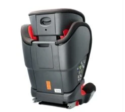 AMG Auto Kinderstoel - Origineel Mercedes Benz Collection - ISOFIX - I-Size - ISOFIT / KIDFIX XP - Comfort 3.5 - 12 Jaar -Kinderwagen- En Accessoirewinkel 1200x1079 1