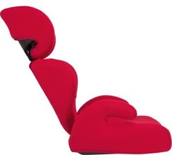 Bebeconfort Road Safe Autostoeltje - Full Red - Lichtgewicht - Verstelbare Hoofdsteun - Afneembare Hoes - Groep 2/3 -Kinderwagen- En Accessoirewinkel 1200x1079 2