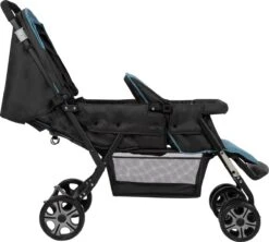 Bebeconfort Teamy Buggy - Shadow Block -Kinderwagen- En Accessoirewinkel 1200x1080 2