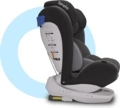 Lionelo Bastiaan - Autostoel - Roteerbaar - 0-36kg - 360° Draaibaar 35 Lionelo Bastiaan - Autostoel - Roteerbaar - 0-36kg - 360° Draaibaar -Kinderwagen- En Accessoirewinkel 1200x1082 2