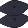 2 Stuks Zonneschermen Auto - Autozonwering - Auto Zonnescherm - Zonwering Zijruit Met UV Protectie 1 2 Stuks Zonneschermen Auto - Autozonwering - Auto Zonnescherm - Zonwering Zijruit Met UV Protectie -Kinderwagen- En Accessoirewinkel 1200x1083 2