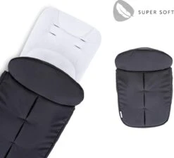 Hauck Pacific 3 Shop N Drive Kinderwagen - Caviar -Kinderwagen- En Accessoirewinkel 1200x1090 9