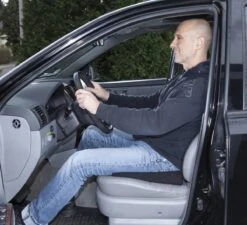 Merkloos Ondersteunende Autostoelkussen -Kinderwagen- En Accessoirewinkel 1200x1092 2