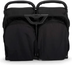 Baninni Duo Buggy Adige Zwart -Kinderwagen- En Accessoirewinkel 1200x1092 7