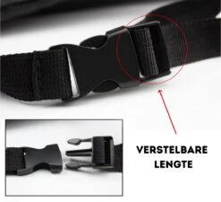 W&Z® Auto Organizer - Autostoel Organizer - Kofferbak Organizer - Zwart 12 W&Z® Auto Organizer - Autostoel Organizer - Kofferbak Organizer - Zwart -Kinderwagen- En Accessoirewinkel 1200x1094