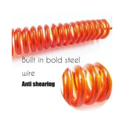 Veiligheidstuigje Voor Kinderen - Polsbandje -1,5 Meter – Oranje - One Size 11 Veiligheidstuigje Voor Kinderen - Polsbandje -1,5 Meter – Oranje - One Size -Kinderwagen- En Accessoirewinkel 1200x1094 6