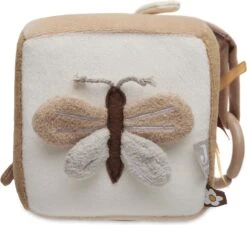 Jollein Activiteitenkubus - Spring Garden 21 Jollein Activiteitenkubus - Spring Garden -Kinderwagen- En Accessoirewinkel 1200x1095