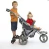 Tigex Universeel Meerijplankje -Kinderwagen- En Accessoirewinkel 1200x1096
