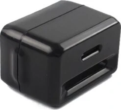 Autogordel Slot - 2 Stuks - Autogordel Beschermers Kind - Voorkom Het Per Ongeluk Losmaken Van De Autogordel!