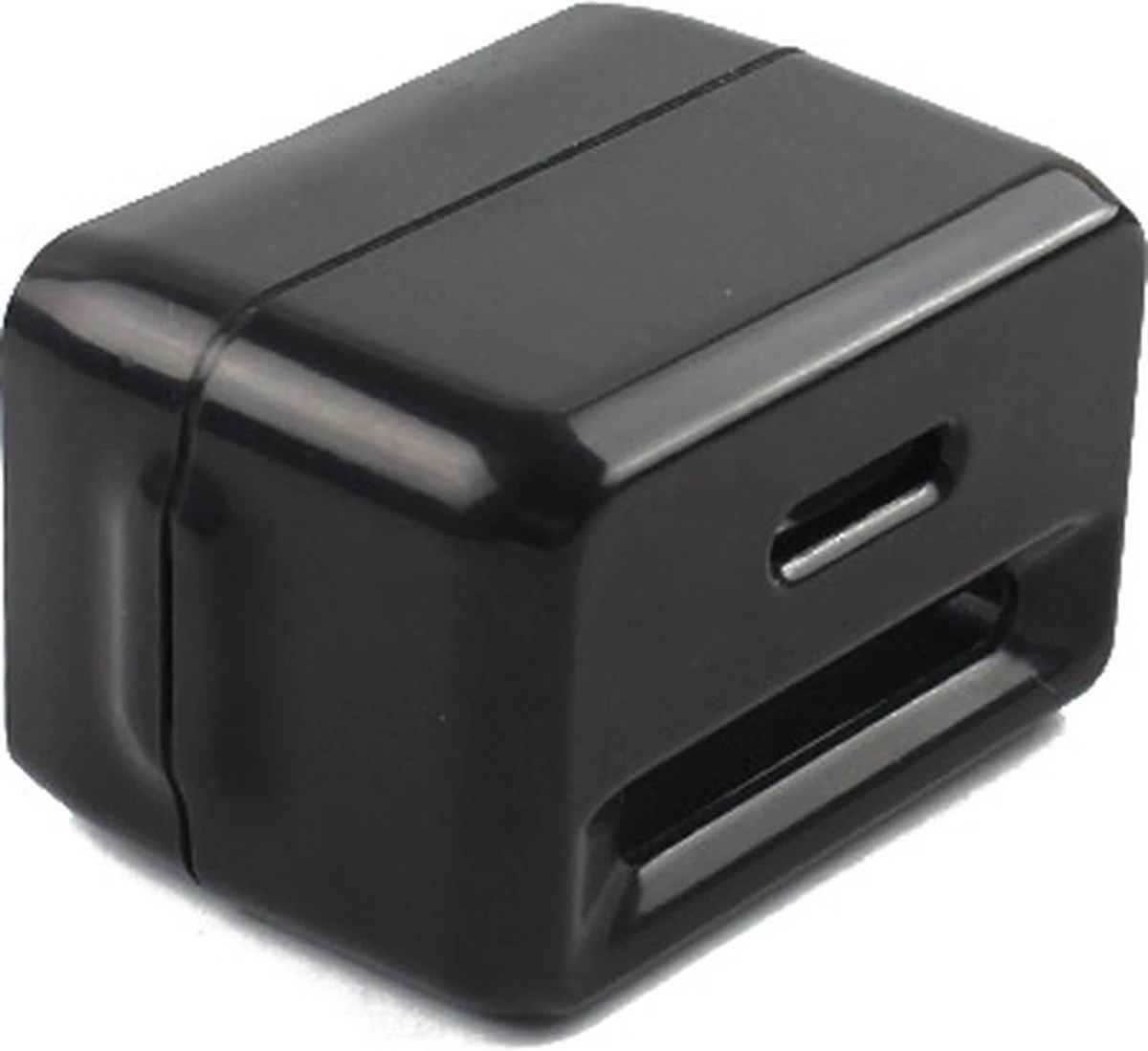 Autogordel Slot - 2 Stuks - Autogordel Beschermers Kind - Voorkom Het Per Ongeluk Losmaken Van De Autogordel! 3 Autogordel Slot - 2 Stuks - Autogordel Beschermers Kind - Voorkom Het Per Ongeluk Losmaken Van De Autogordel!