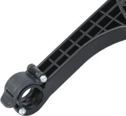 Honhill® - Kinder Meerijdplankje - Zwart - Kinderwagen - Buggy - 1 Wiel - Met Stoeltje 10 Honhill® - Kinder Meerijdplankje - Zwart - Kinderwagen - Buggy - 1 Wiel - Met Stoeltje -Kinderwagen- En Accessoirewinkel 1200x1100