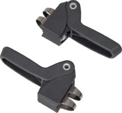 Qibbel 6+ Junior Fietsstoeltje Achter - Antraciet 23 Qibbel 6+ Junior Fietsstoeltje Achter - Antraciet -Kinderwagen- En Accessoirewinkel 1200x1104 3