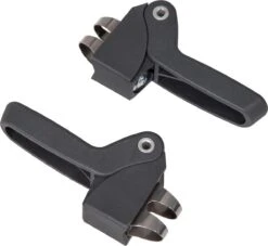 Qibbel 6+ Junior Fietsstoeltje Achter - Blauw Met Bruin Kussentje 28 Qibbel 6+ Junior Fietsstoeltje Achter - Blauw Met Bruin Kussentje -Kinderwagen- En Accessoirewinkel 1200x1104 6